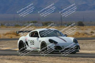 media/Feb-16-2025-Nasa (Sun) [[30caadc4c6]]/2-Race Group B/Race Set 1/